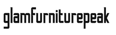 Glamfurniturepeak